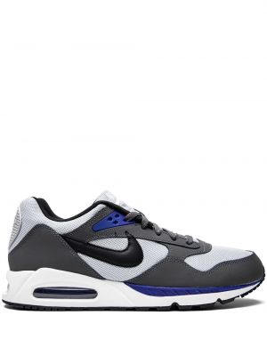 Sneaker Nike Air Max