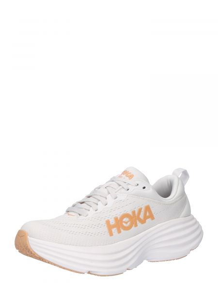 Sneakers Hoka One One