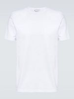 Camisetas Gabriela Hearst para hombre