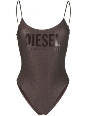 Costume de baie