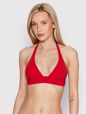 Bikini Etam rosso
