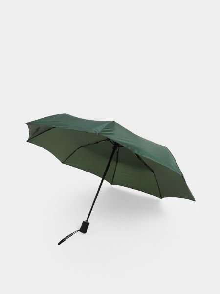 Зонт Avk зеленый