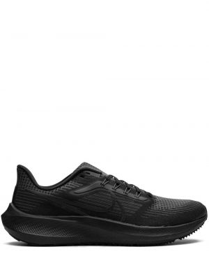 Sneakersy Nike Air Zoom czarne