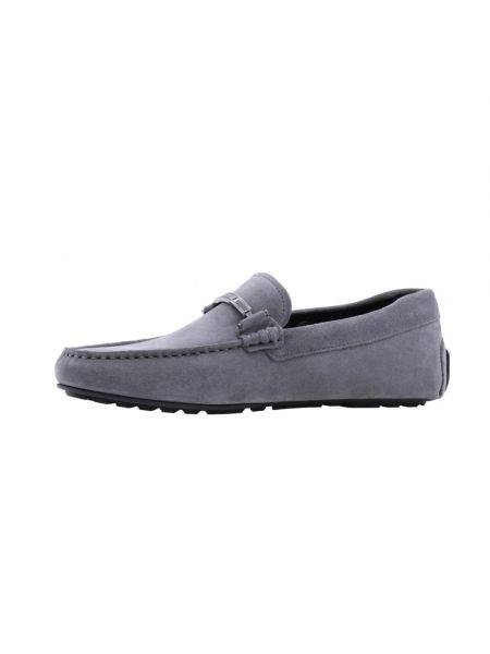 Loafers Hugo Boss