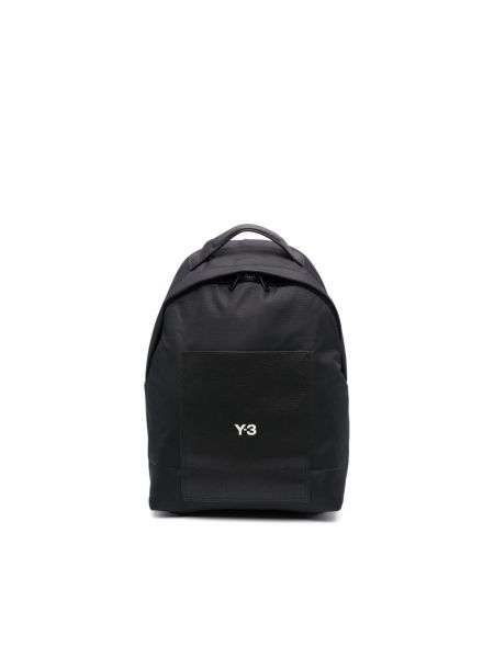 Tasche Y-3 schwarz