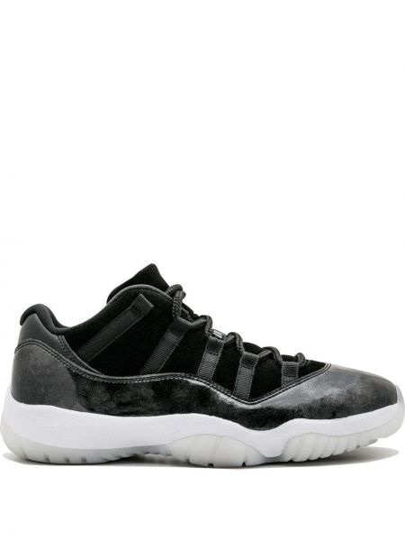 Sneakersy Jordan 11 Retro