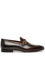 Chaussures de ville Tom Ford homme