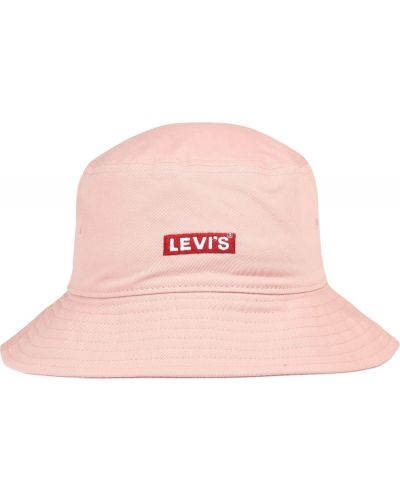 Klobuk Levi's® roza