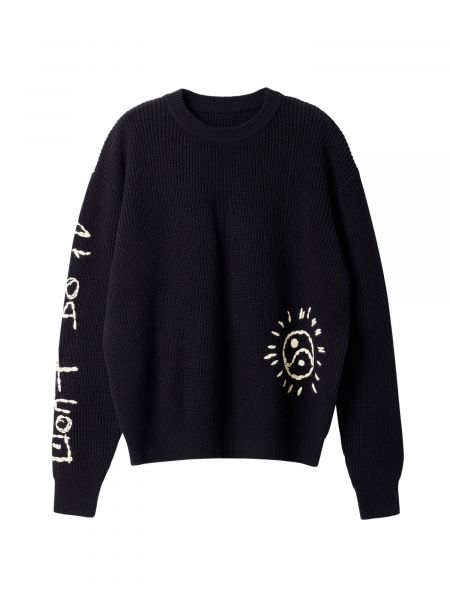 Sweatshirt Desigual