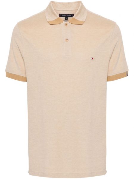 Poloshirt Tommy Hilfiger