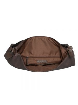 Рюкзак Tom Tailor коричневый