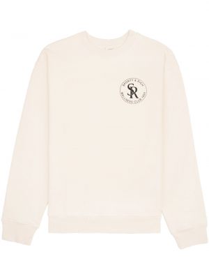 Sweatshirt Sporty & Rich