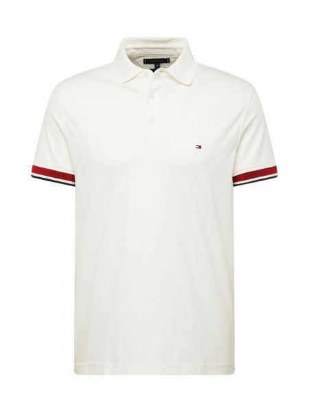 T-shirt Tommy Hilfiger