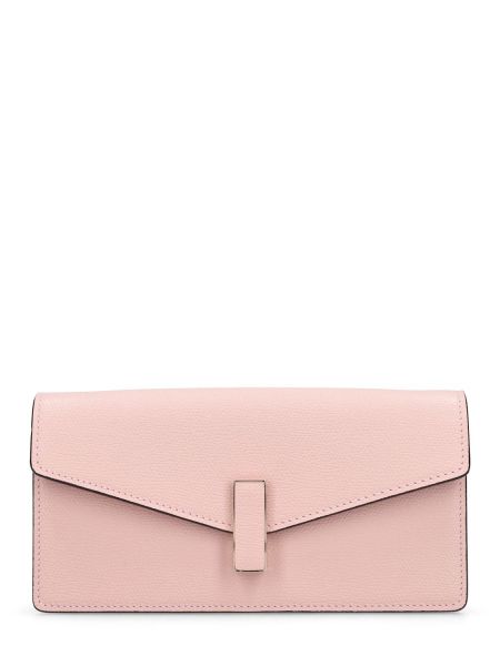 Bolso clutch Valextra