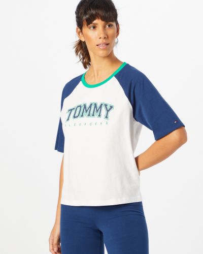 Marškinėliai Tommy Hilfiger Underwear