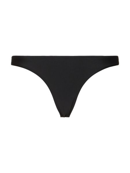 Bikini Matteau svart