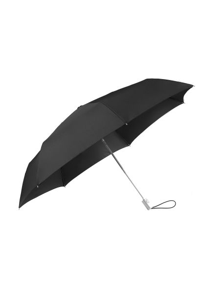 Зонт Samsonite черный