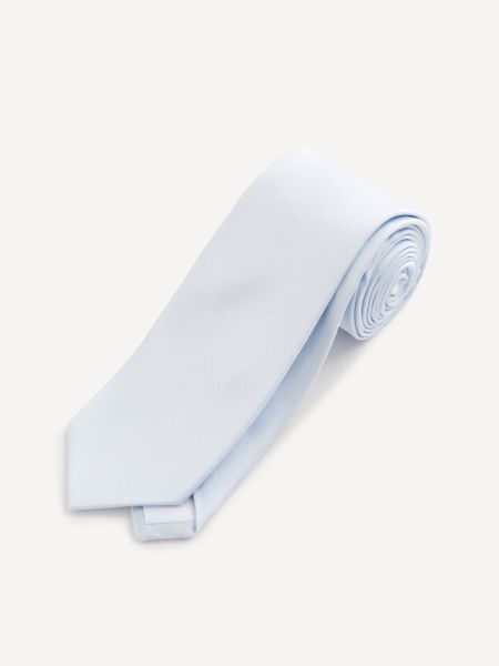 Jedwabny krawat Celio