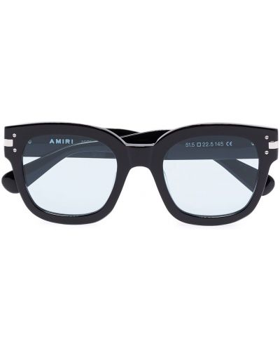 Gafas de sol Amiri