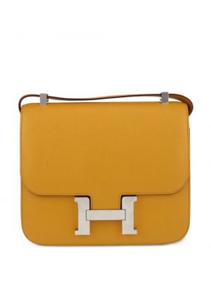 Чанта за ръка Hermès