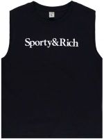 Topiņi Sporty & Rich