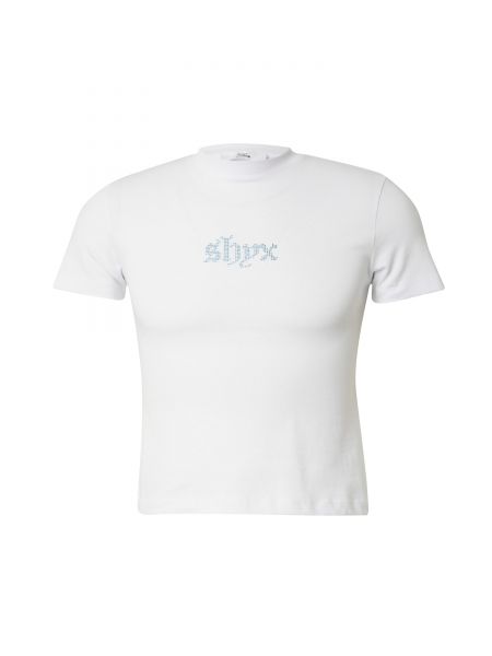 Majica Shyx bijela