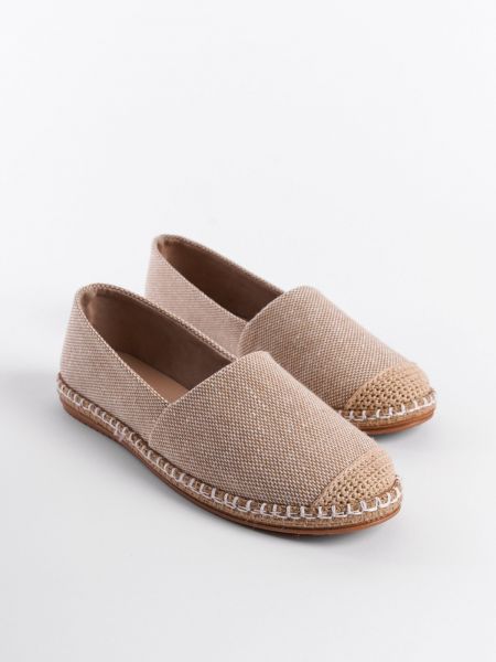 Espadrilky Capone Outfitters