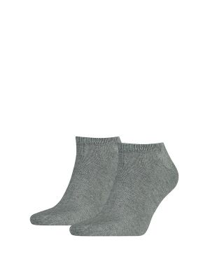 Calcetines Tommy Hilfiger gris