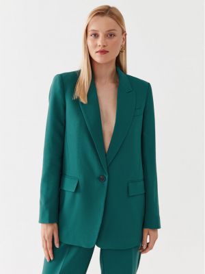 Vestito Bruuns Bazaar verde