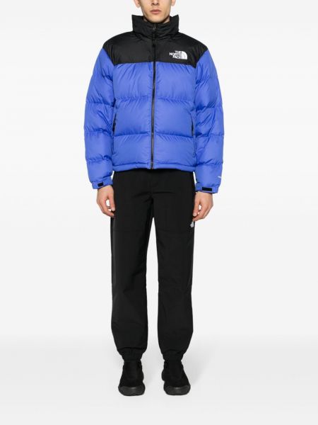 Bikses The North Face melns