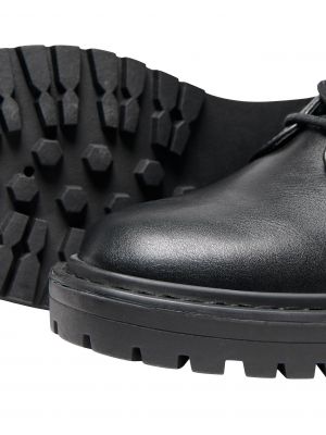 Zābaki Only Shoes melns