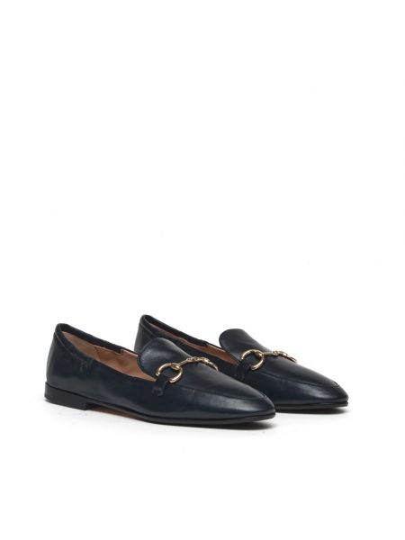 Loafers Pomme D'or azul