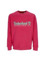Sweatshirts für damen Timberland
