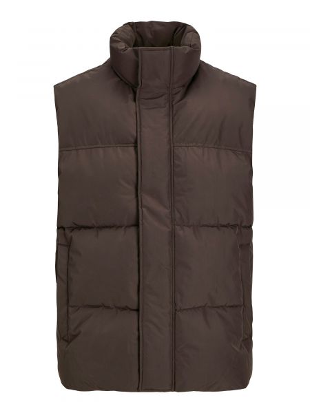 Vest Jack & Jones