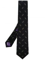 Pánské kravaty Ralph Lauren Purple Label