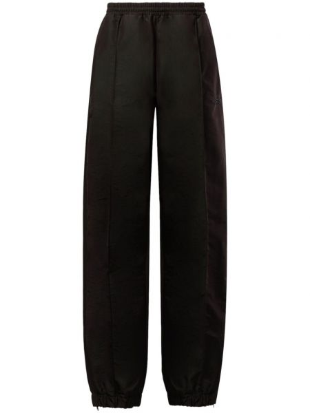 Teplákové nohavice Reebok Ltd čierna