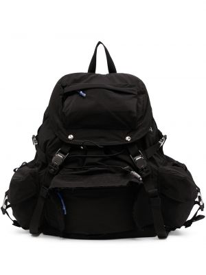 Ader Error BP01-BACKPACK