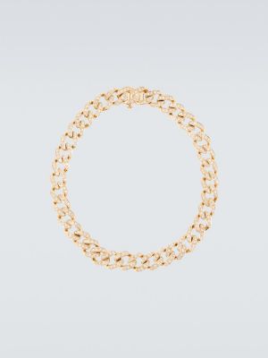 Armband Shay Jewelry gold