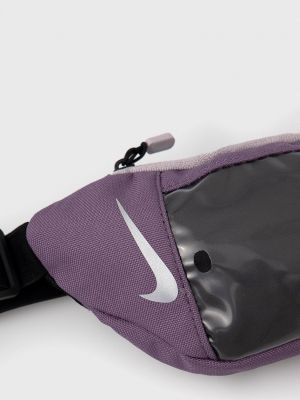 Pas Nike vijolična