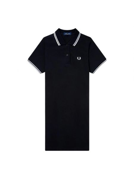 Minikleid Fred Perry