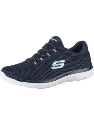 Sneakers Skechers