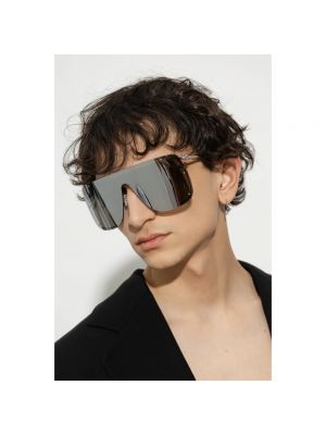 Gafas de sol Alexander Mcqueen