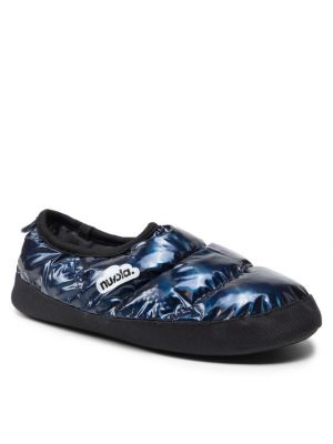 Klasične papuče Nuvola plava