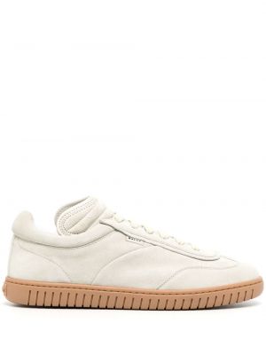 Sneakers oversize Bally
