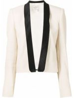 Blazers Lanvin Pre-owned para mujer