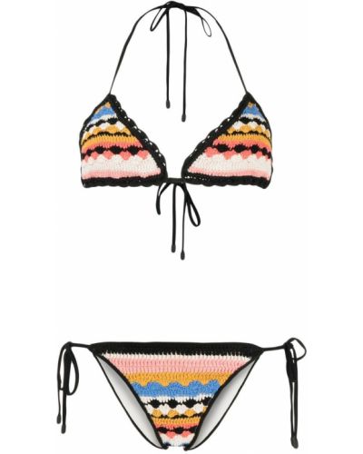 Bikini Zimmermann