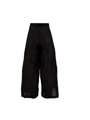 Pantalones Akep negro