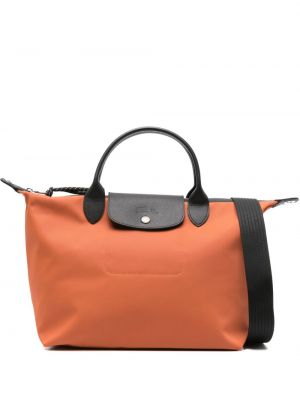 Nakupovalna torba Longchamp