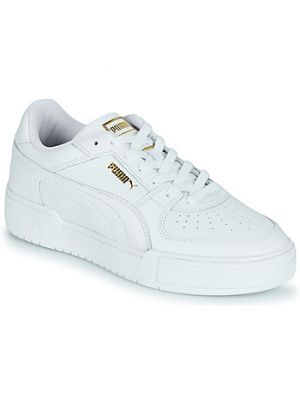 Classico sneakers Puma bianco