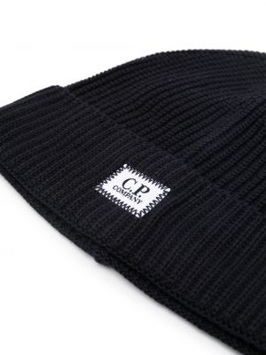 Cepure C.p. Company zils